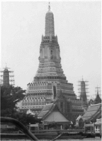 Wat Arun